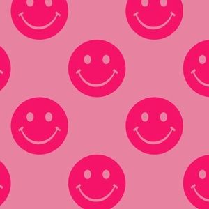 Meet your Posher, Arden